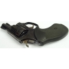Rewolwer Smith&Wesson mod. 36 kal. .38Special